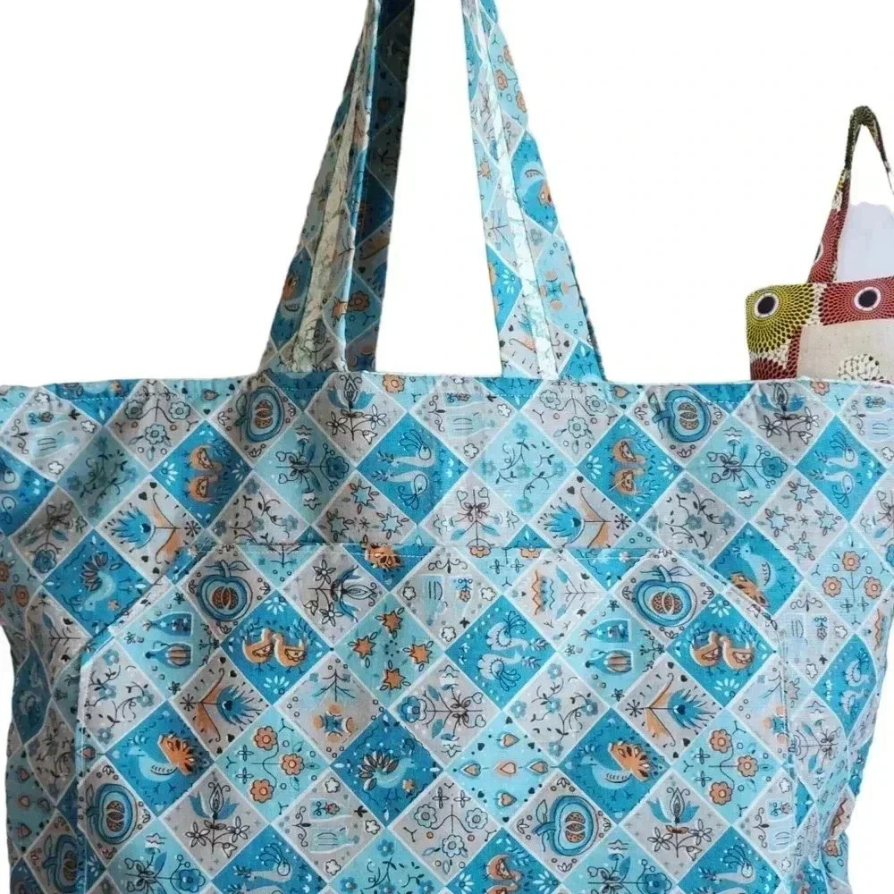 Totebag - Picture 3 of 4